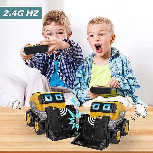 8178e550cd06de734478cf1e8548e243