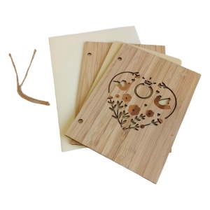 ad07708742576ce87fc967b144a87d82