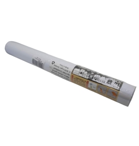 1afd966e3bf6de772ae663215ba56fea