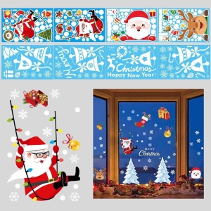 ee307ec1bd9fafa5d4c998b4628fd698