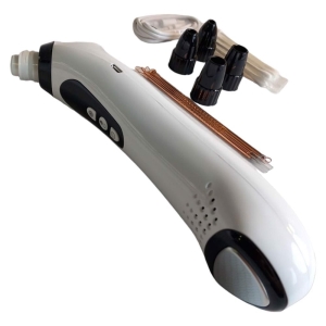 56f1e3f1d1e735f1dbb3dad31e04cd44