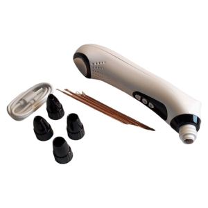 ba92477b24c8aa8634897c0a5831999c