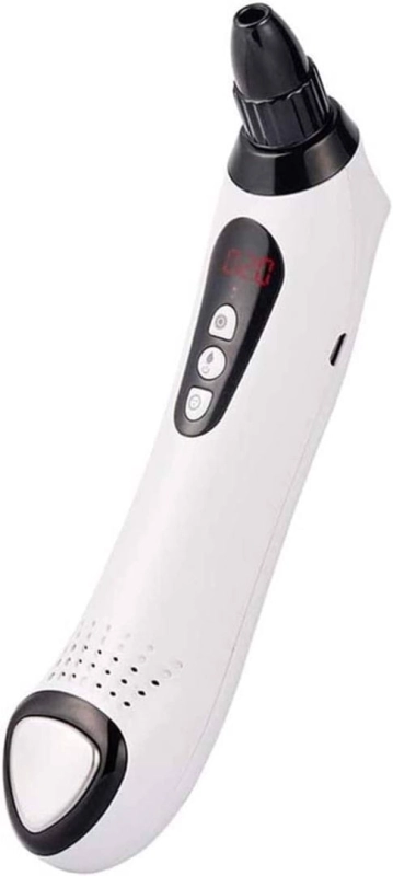 2b63702240fb242433590c0d87ab0e13