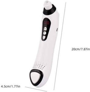 93ab27945cad84daab47e24695c60c6d