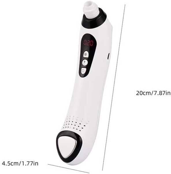 93ab27945cad84daab47e24695c60c6d