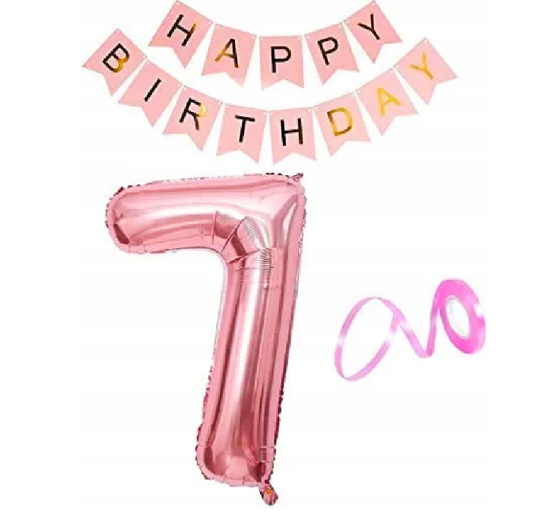 f009174dbe6522c45c913ba2e41a516c