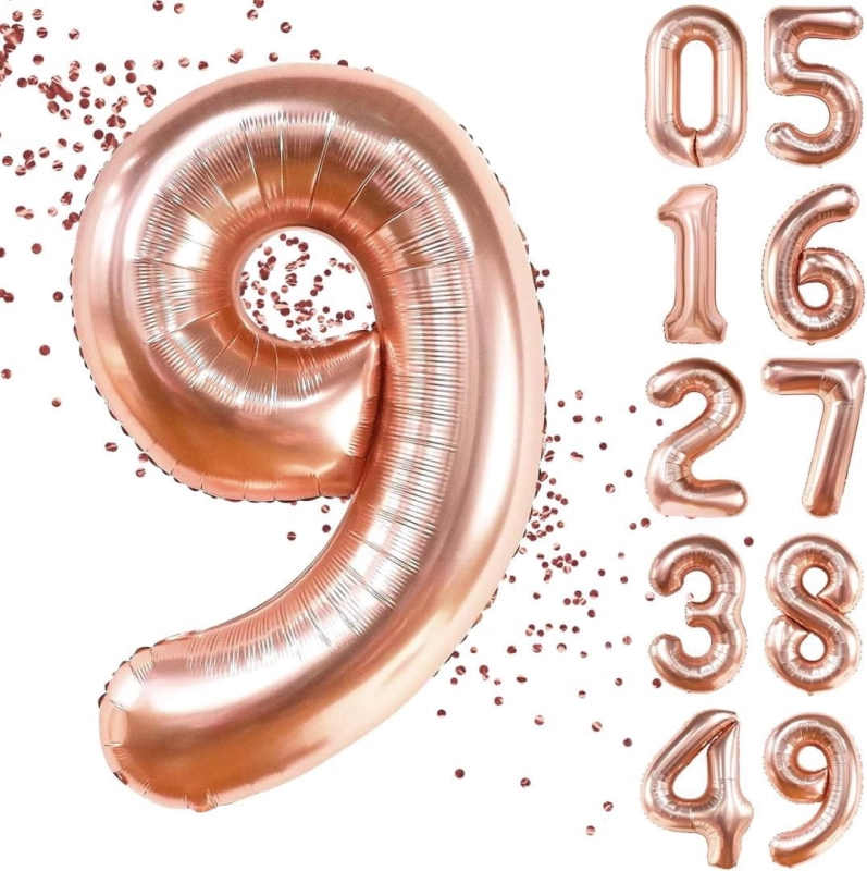 11b52094f527751bec722bb89376880f
