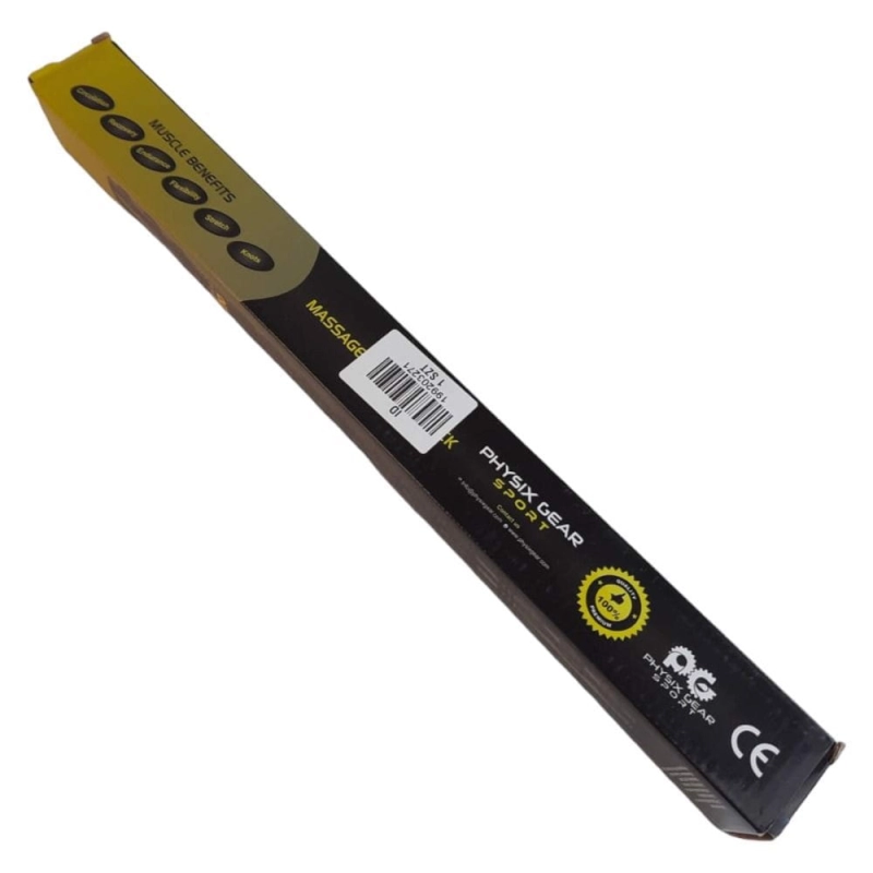 b305e22e464aece00c6c095a248abbc9
