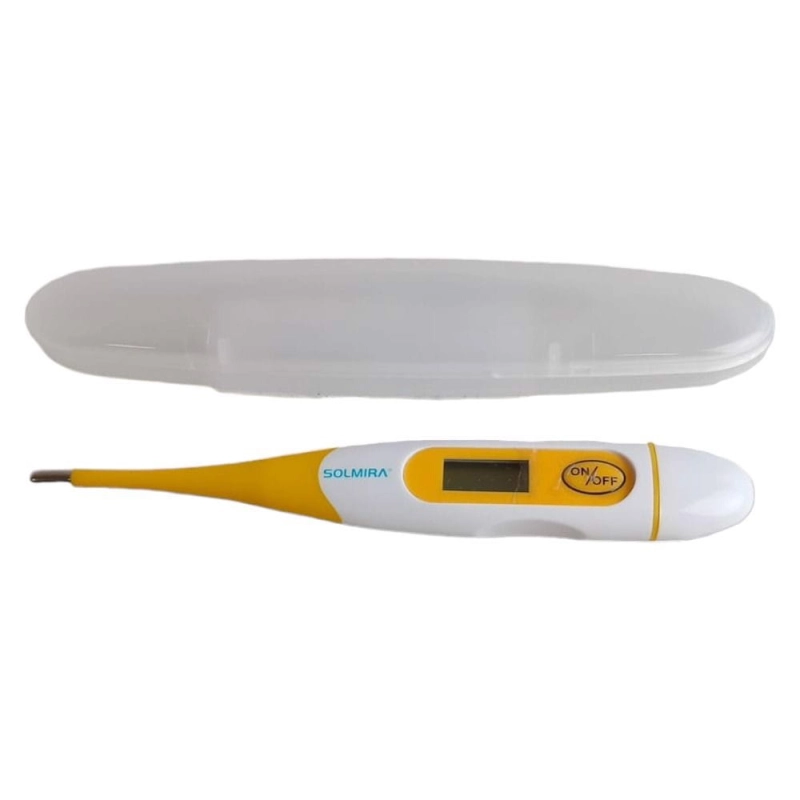 b47aa0c79d91c89ba53702f6f38af71e