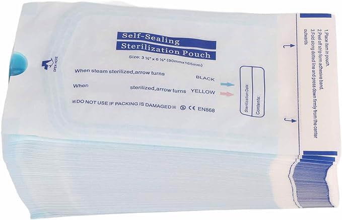 f47600a9cddf1c3889c05adc66479763