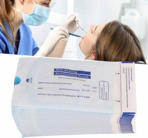 2d0e59a97096fdafa167cdd06a432585