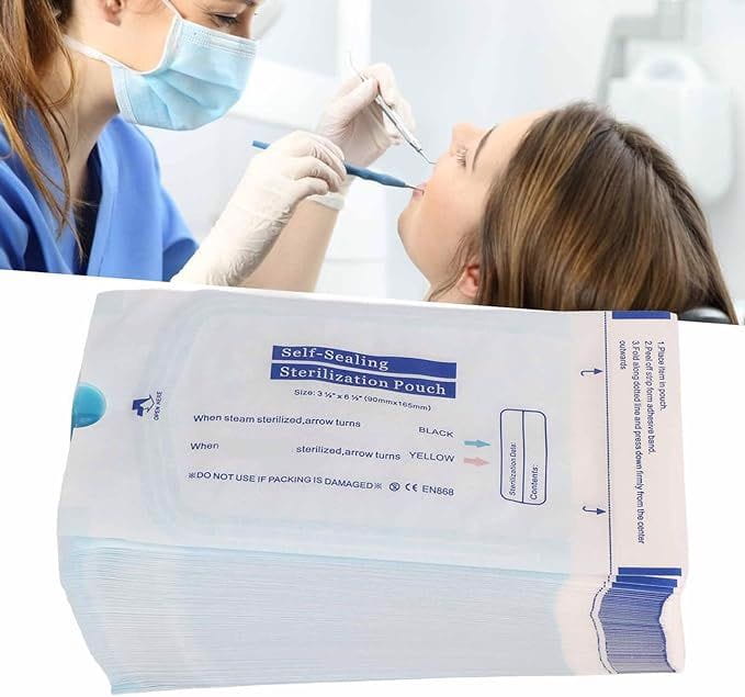 2d0e59a97096fdafa167cdd06a432585