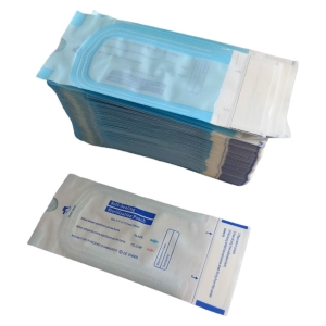 9e2ec85d33ece9e5d161cfc5b9eff3a1