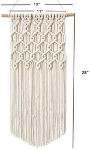 0b56b2093f04d333c3366b40ee09b366