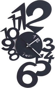 60b125951ebaeddac13aa9ecd9214ec2