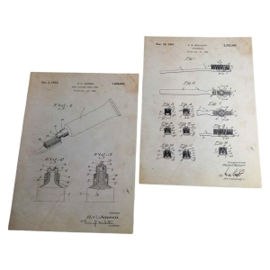 b24625f7e1e6fb1574ee582f4cf11cab