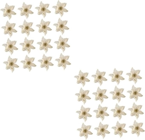 e76ab76ba62b7f31ec02890cf0fccb78