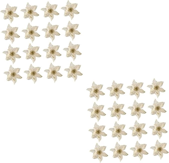 e76ab76ba62b7f31ec02890cf0fccb78