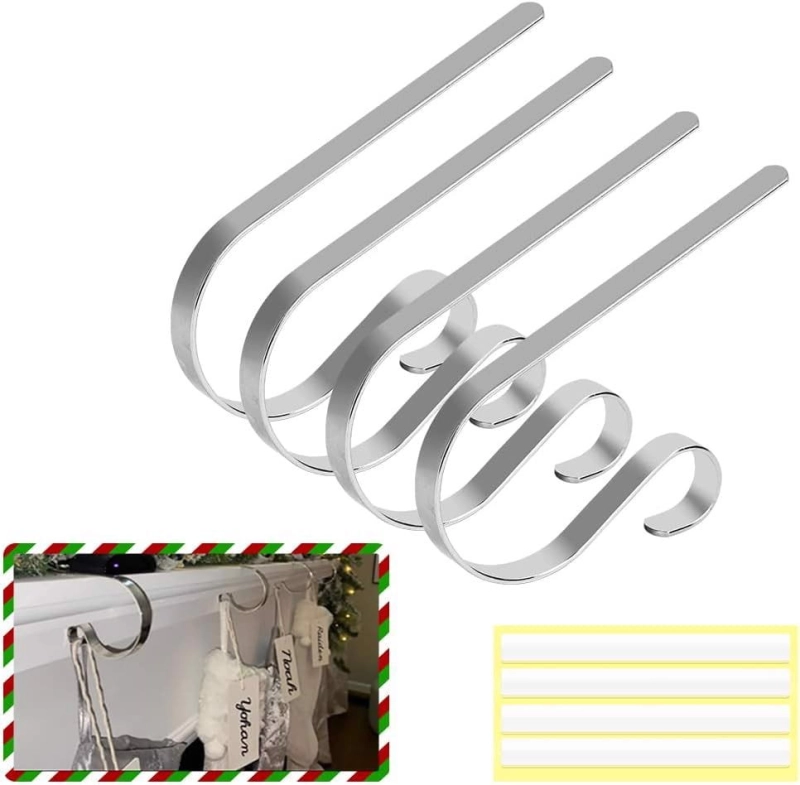 1bdd578b5414c3d3ff1693a2f88b0254