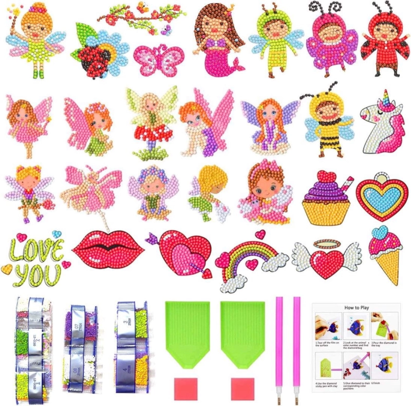 b315e445619cca5aa7f53fc78cfe66f2