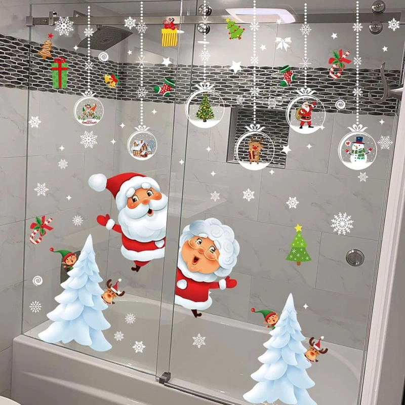 59f7b34724fb1ecd5cdf6ae15b05777e