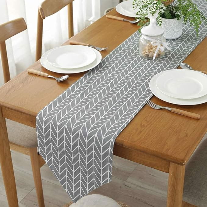 845b4877dd2400708481358b0fa797ff