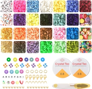 d29889552f2de1845bdb5b2c488f024d