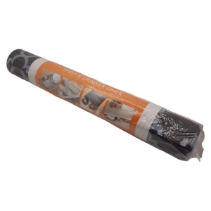 cfd83e2a4962aacc4a0b8374be9c89ae