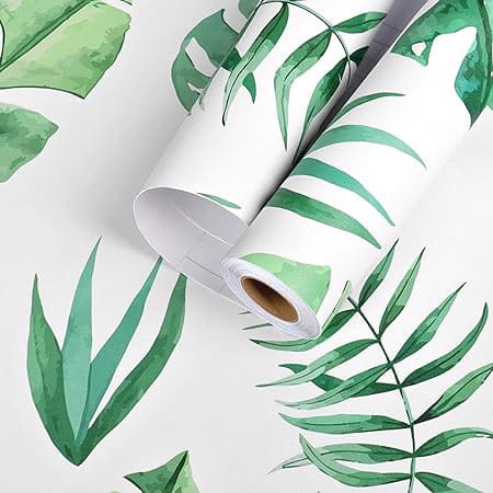 50a9595708fe58f7834ea79f769203f7