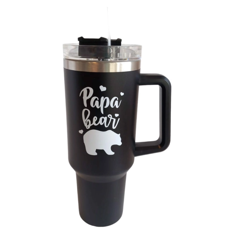 c685735765cc1f16d550c593d01774d7