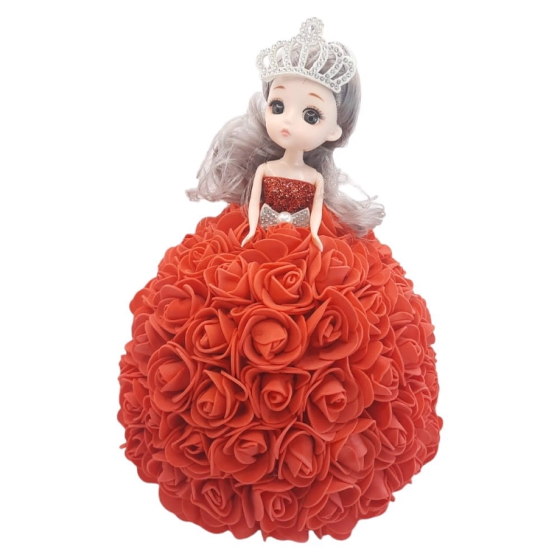 d60502eabeebbee72d419aba4fa37e67