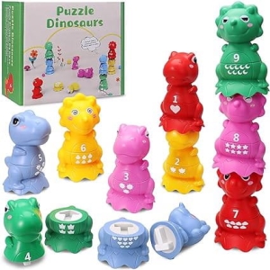 d26e151d6ee9bb03d3810e8150b31e16