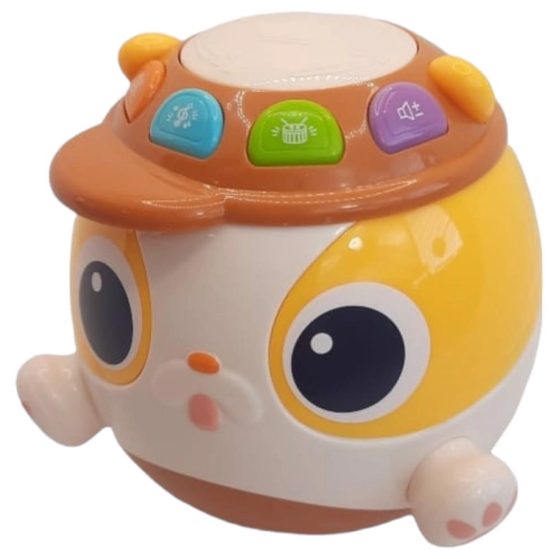 47571d3b2a3e5b2aeffcf27aefd0ae23