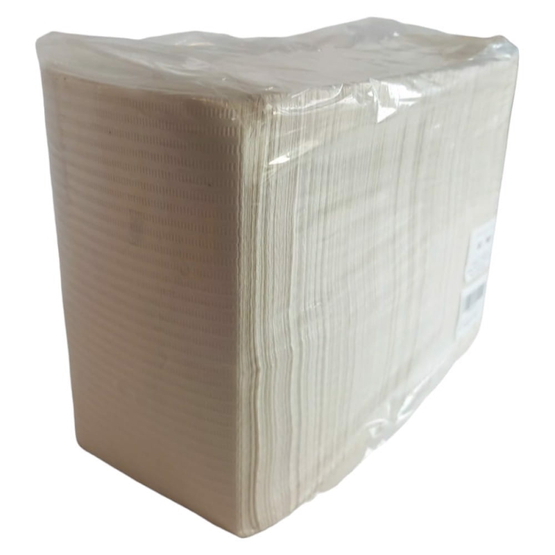306f603e78a760281172fece857c14f5