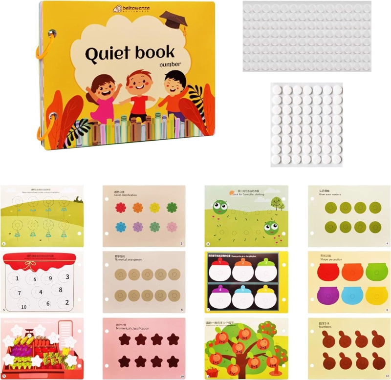 51c01c3bc145b57b8fc13a4f175f9970