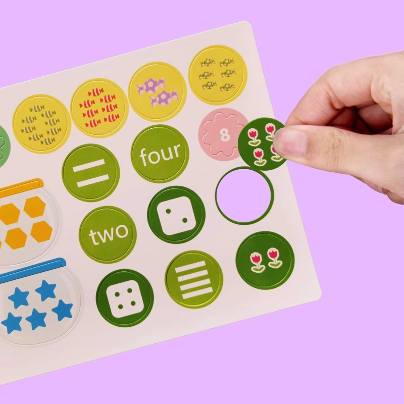 daf0bb1d79e7c66c49413e092344ccff