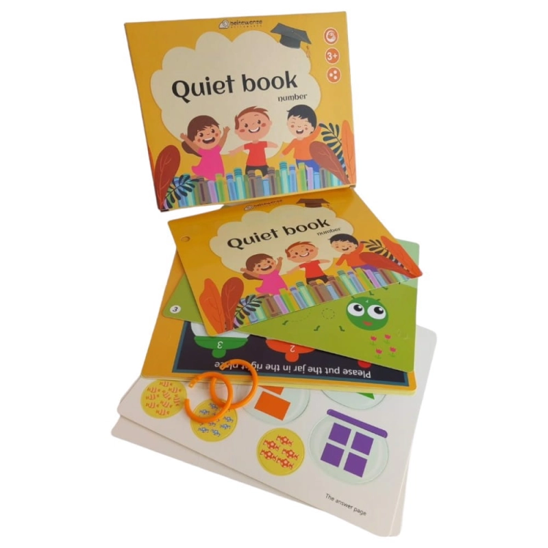 5fbb59e855eabaa0472989b636a20c14