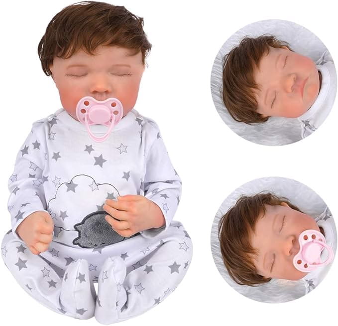 b8790c68a42078c41c97cdef88256c1f