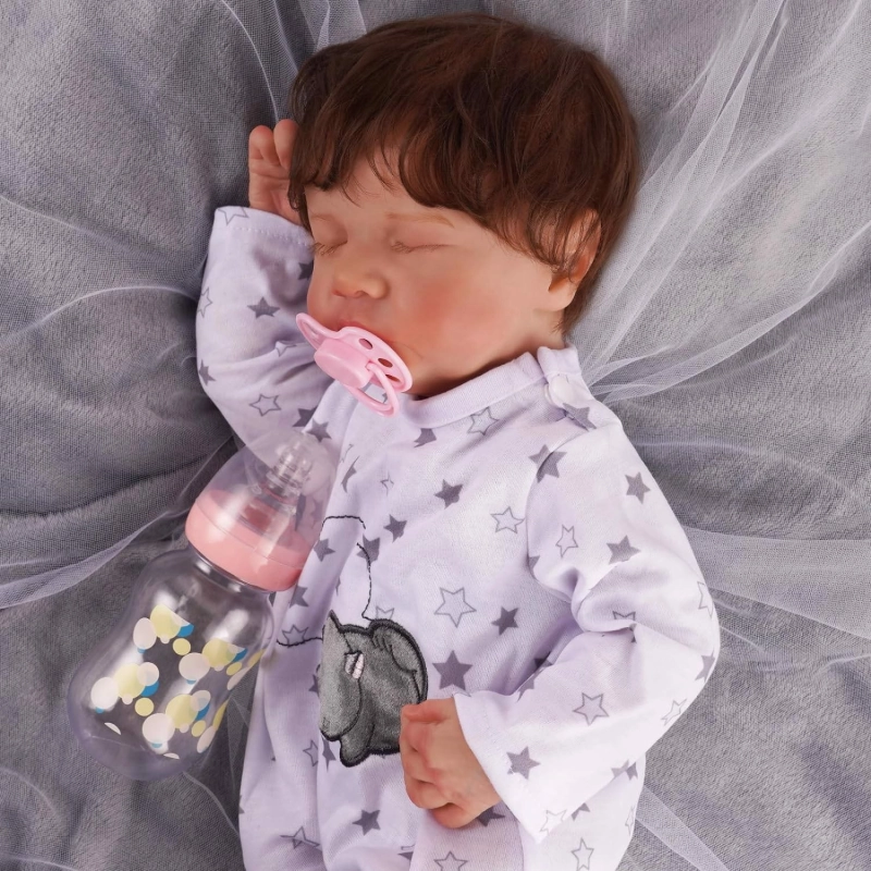 77b43a8cbae06663fa6ed32903f71c1d