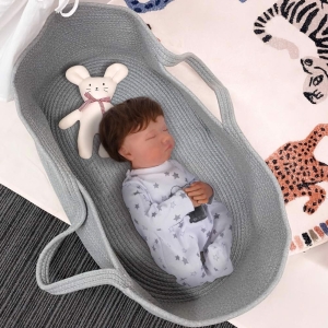 8a304e1638ee18a80e8f5607ae9f606b