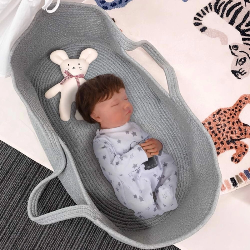 8a304e1638ee18a80e8f5607ae9f606b