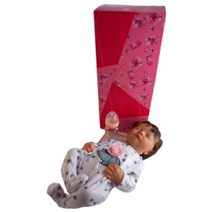 e57d025165991eca14d067a20ec7503c