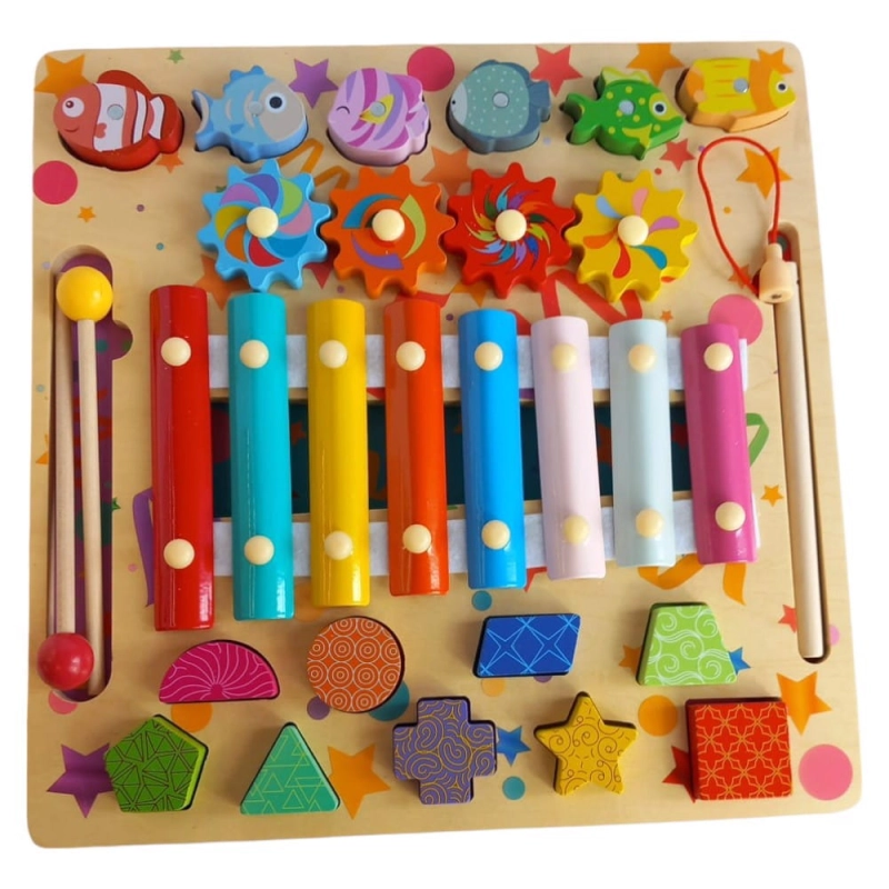 1d7c4ed8d701e620364921ce8b679eab