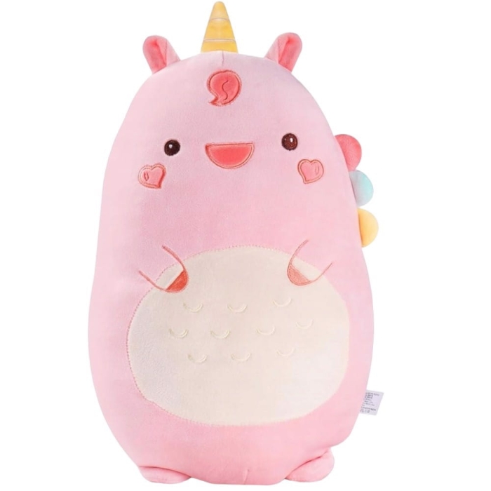 1ae4eb221d1daecb0c52c916805af2c2