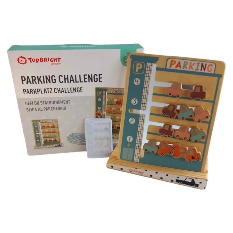 c227df4180708ca165dc0aadb995cb17