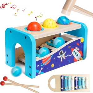 d75f39af759c94f19c22f2739987c142