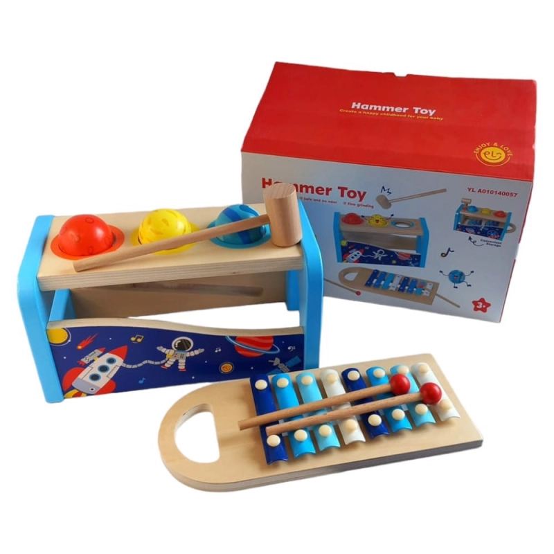 a79e65532711ddcc7e504ff400fb3bd3