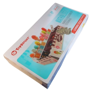 b767278919141f80c7238b522b66cb46