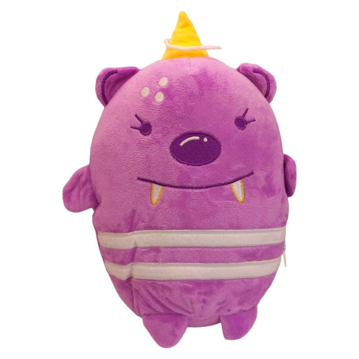 11d382f16885a76d5a546b5badee9874