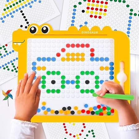 9698fe0368c2e27b2b3a232174b5f55e